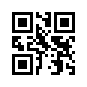 QR Code zur Navigation