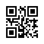 QR Code zur Navigation