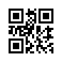 QR Code zur Navigation