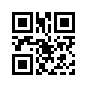 QR Code zur Navigation