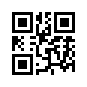 QR Code zur Navigation