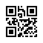 QR Code zur Navigation