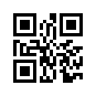 QR Code zur Navigation