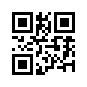 QR Code zur Navigation