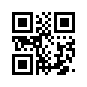 QR Code zur Navigation