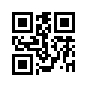 QR Code zur Navigation