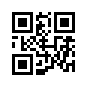 QR Code zur Navigation