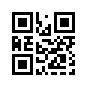 QR Code zur Navigation