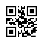 QR Code zur Navigation