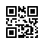 QR Code zur Navigation