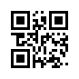 QR Code zur Navigation