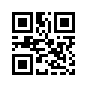 QR Code zur Navigation