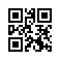 QR Code zur Navigation