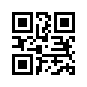 QR Code zur Navigation