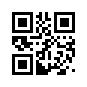 QR Code zur Navigation