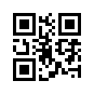 QR Code zur Navigation