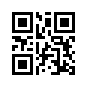 QR Code zur Navigation