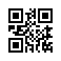 QR Code zur Navigation