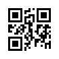 QR Code zur Navigation