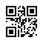 QR Code zur Navigation