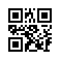 QR Code zur Navigation