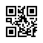 QR Code zur Navigation