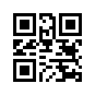 QR Code zur Navigation