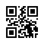 QR Code zur Navigation