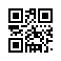 QR Code zur Navigation