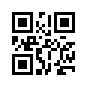 QR Code zur Navigation