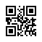 QR Code zur Navigation