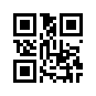 QR Code zur Navigation