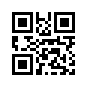 QR Code zur Navigation