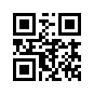 QR Code zur Navigation