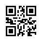 QR Code zur Navigation