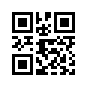 QR Code zur Navigation