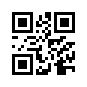 QR Code zur Navigation