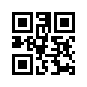 QR Code zur Navigation