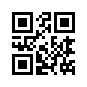 QR Code zur Navigation