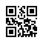 QR Code zur Navigation