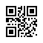 QR Code zur Navigation