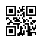 QR Code zur Navigation