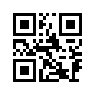 QR Code zur Navigation