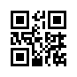 QR Code zur Navigation