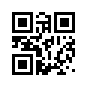 QR Code zur Navigation