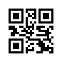 QR Code zur Navigation