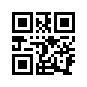 QR Code zur Navigation