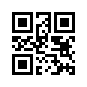 QR Code zur Navigation