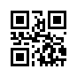 QR Code zur Navigation