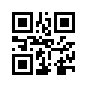 QR Code zur Navigation